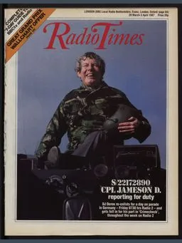 Vol. 252 No. 3305 Vol. 252 No. 3305