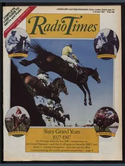 Vol. 253 No. 3306 Vol. 253 No. 3306