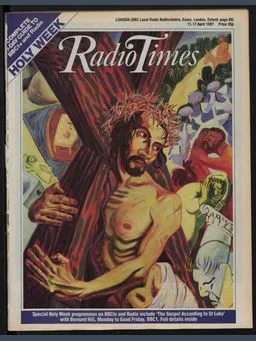 Vol. 253 No. 3307 Vol. 253 No. 3307