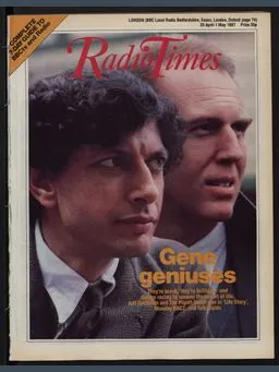 Vol. 253 No. 3309 Vol. 253 No. 3309