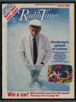 Vol. 253 No. 3310 Vol. 253 No. 3310