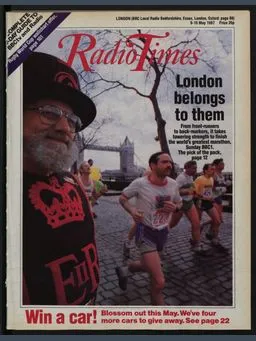 Vol. 253 No. 3311 Vol. 253 No. 3311