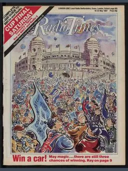 Vol. 253 No. 3312 Vol. 253 No. 3312