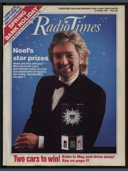 Vol. 253 No. 3313 Vol. 253 No. 3313