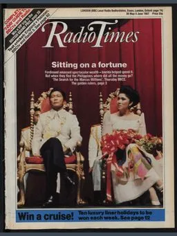 Vol. 253 No. 3314 Vol. 253 No. 3314