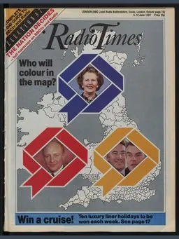 Vol. 253 No. 3315 Vol. 253 No. 3315