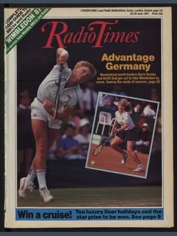 Vol. 253 No. 3317 Vol. 253 No. 3317