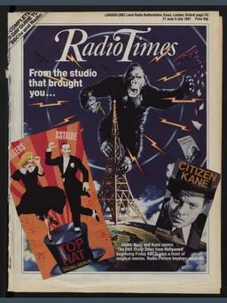 Vol. 253 No. 3318 Vol. 253 No. 3318