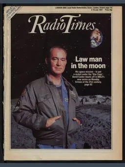 Vol. 254 No. 3319 Vol. 254 No. 3319