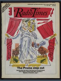 Vol. 254 No. 3320 Vol. 254 No. 3320