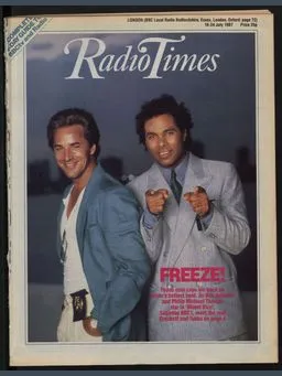 Vol. 254 No. 3321 Vol. 254 No. 3321