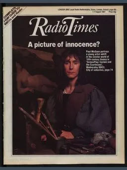 Vol. 254 No. 3323 Vol. 254 No. 3323