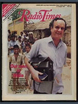 Vol. 254 No. 3324 Vol. 254 No. 3324