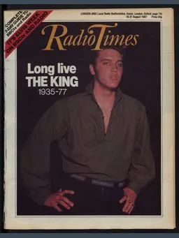 Vol. 254 No. 3325 Vol. 254 No. 3325