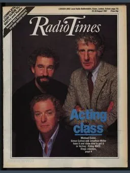 Vol. 254 No. 3326 Vol. 254 No. 3326