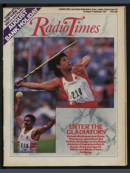 Vol. 254 No. 3327 Vol. 254 No. 3327