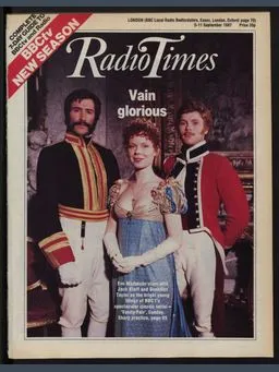 Vol. 254 No. 3328 Vol. 254 No. 3328