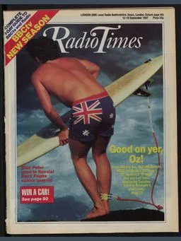 Vol. 254 No. 3329 Vol. 254 No. 3329