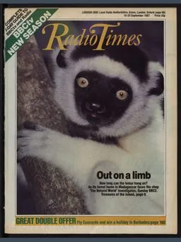 Vol. 254 No. 3330 Vol. 254 No. 3330