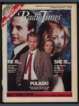 Vol. 254 No. 3331 Vol. 254 No. 3331