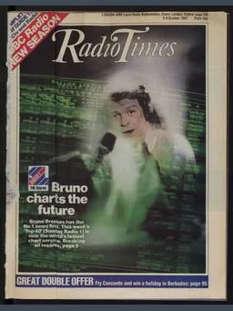 Vol. 255 No. 3332 Vol. 255 No. 3332