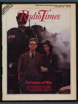 Vol. 255 No. 3333 Vol. 255 No. 3333