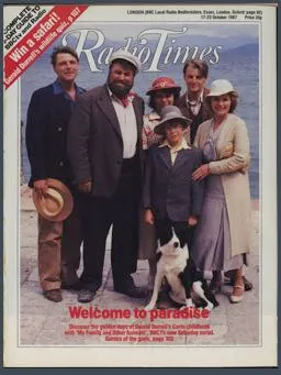 Vol. 255 No. 3334 Vol. 255 No. 3334