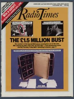 Vol. 255 No. 3335 Vol. 255 No. 3335