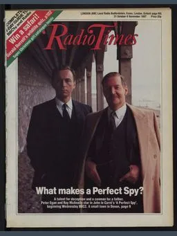 Vol. 255 No. 3336 Vol. 255 No. 3336