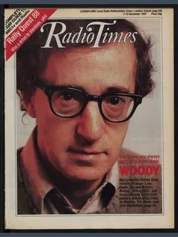 Vol. 255 No. 3337 Vol. 255 No. 3337