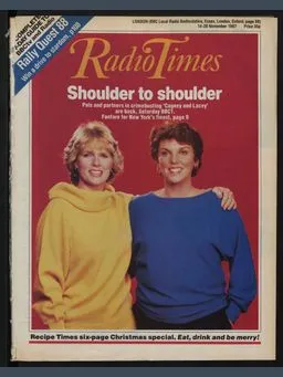 Vol. 255 No. 3338 Vol. 255 No. 3338