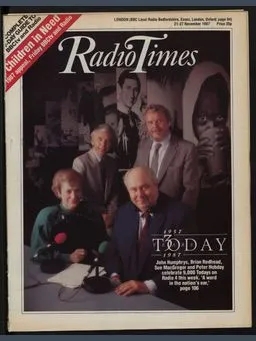 Vol. 255 No. 3339 Vol. 255 No. 3339