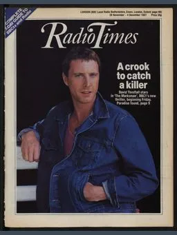 Vol. 255 No. 3340 Vol. 255 No. 3340