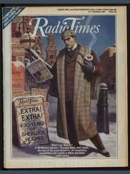 Vol. 255 No. 3341 Vol. 255 No. 3341