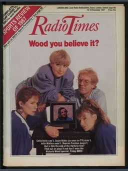 Vol. 255 No. 3342 Vol. 255 No. 3342