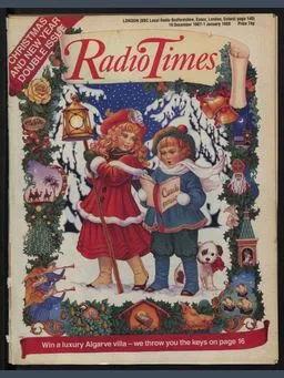 Vol. 255 No. 3343 Vol. 255 No. 3343