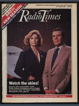 Vol. 256 No. 3345 Vol. 256 No. 3345