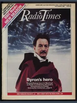 Vol. 256 No. 3346 Vol. 256 No. 3346