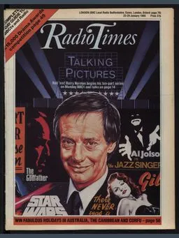 Vol. 256 No. 3347 Vol. 256 No. 3347