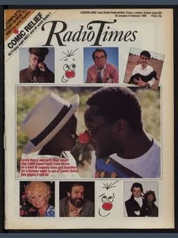 Vol. 256 No. 3348 Vol. 256 No. 3348