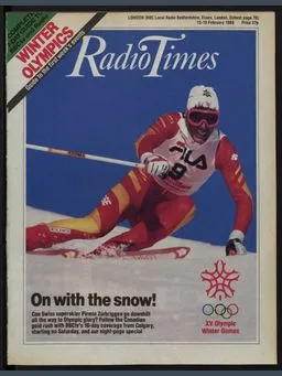 Vol. 256 No. 3350 Vol. 256 No. 3350