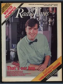 Vol. 256 No. 3351 Vol. 256 No. 3351