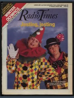 Vol. 256 No. 3352 Vol. 256 No. 3352