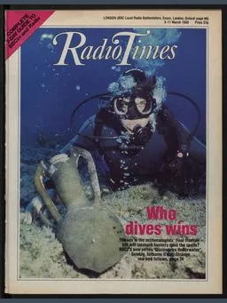 Vol. 256 No. 3353 Vol. 256 No. 3353