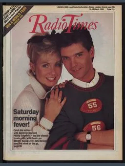 Vol. 256 No. 3354 Vol. 256 No. 3354