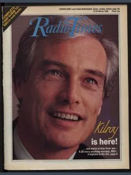 Vol. 256 No. 3355 Vol. 256 No. 3355