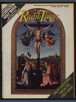 Vol. 256 No. 3356 Vol. 256 No. 3356