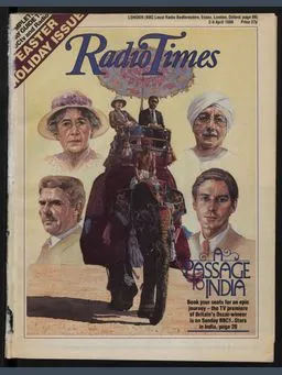 Vol. 257 No. 3357 Vol. 257 No. 3357