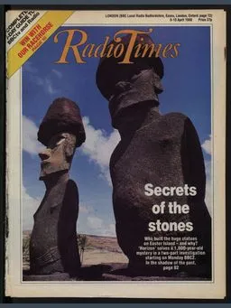 Vol. 257 No. 3358 Vol. 257 No. 3358