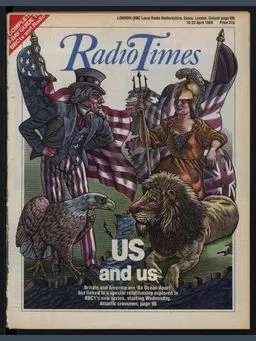 Vol. 257 No. 3359 Vol. 257 No. 3359